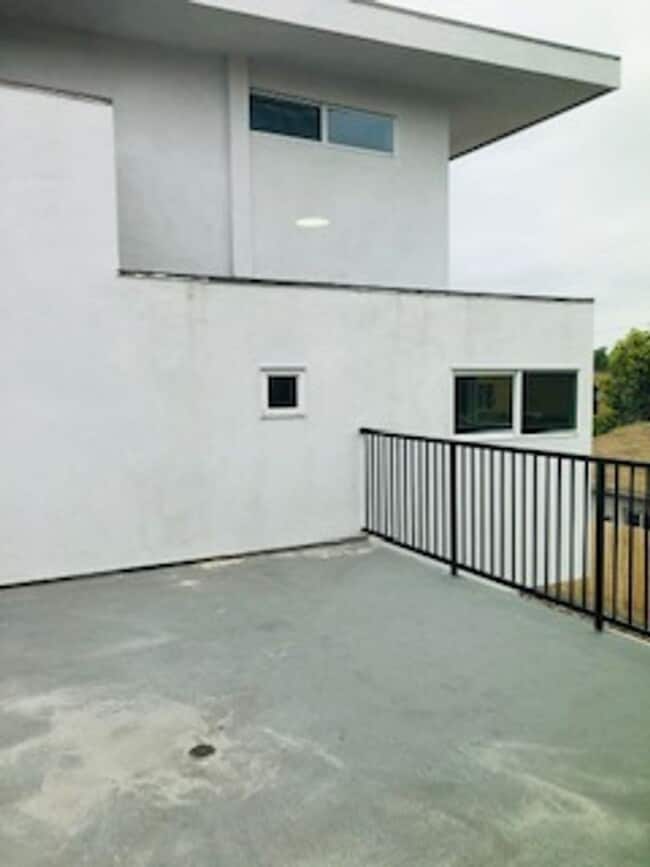 Photo - 6823 Amherst St Unit B