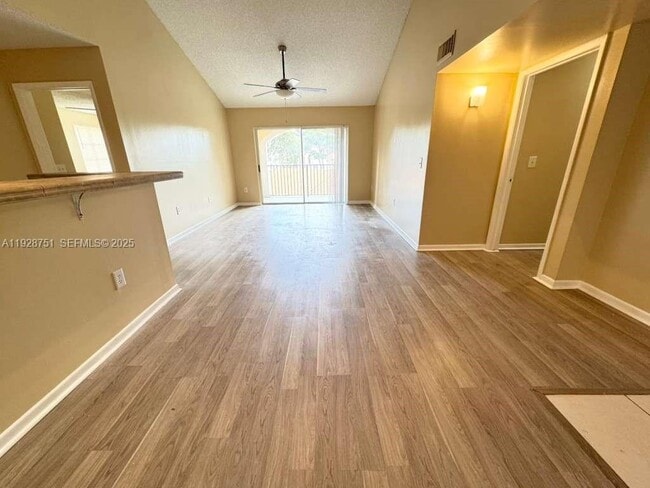 Photo - 1721 Village Blvd Unit 305