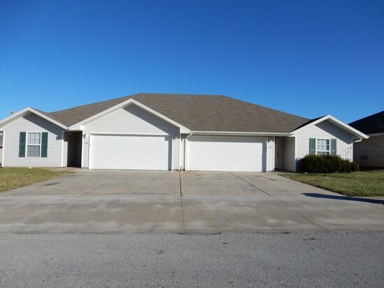 Photo - 1112 S Clifton Ave