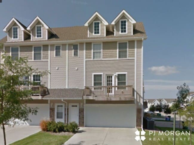 Building Photo - 6778 S 181st Ct Rental
