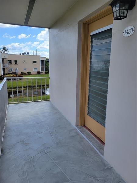 Photo - 480 Capri G Unit 480