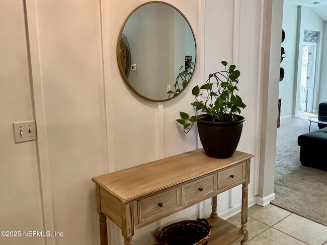 Photo - 1420 Creek Point Blvd