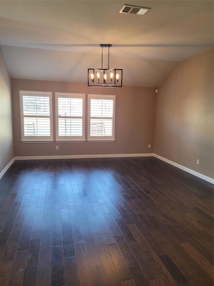 Photo - 3416 De Soto Loop