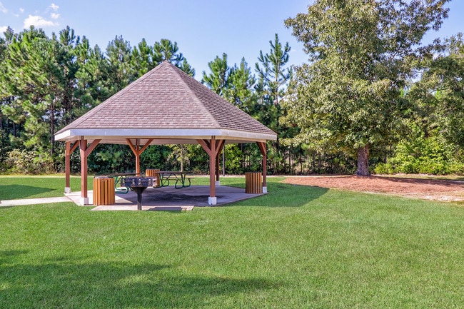 Photo - Harmony Greene