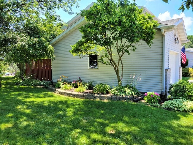 Photo - 1 Sonora Ct