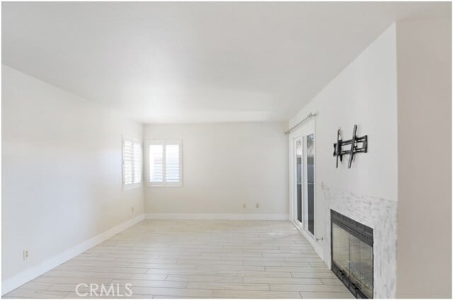 Photo - 44 Corniche Dr Unit B