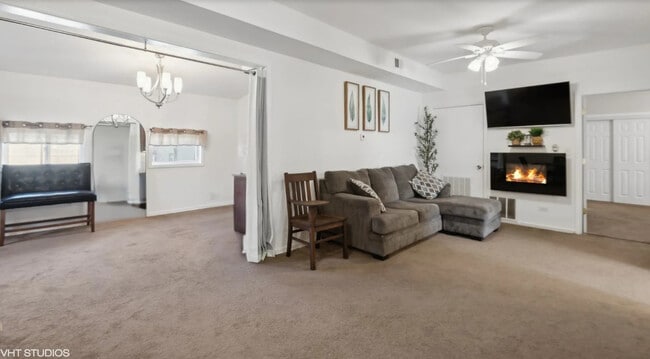 Photo - 3510 St Paul Ave