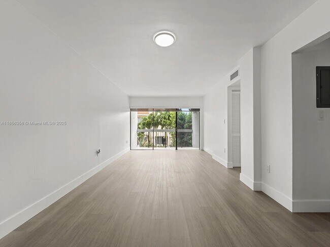 Photo - 13870 SW 62nd St Unit 204