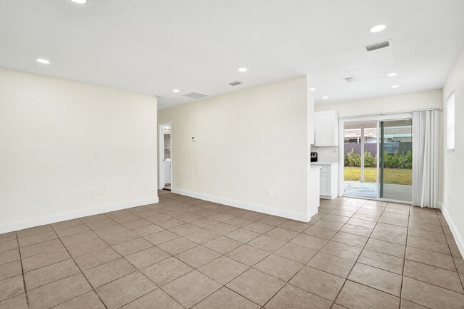 Photo - 4BR Corner Home (4th from FL Room) | No HOA | Large Fenced Yard | Move-In Ready