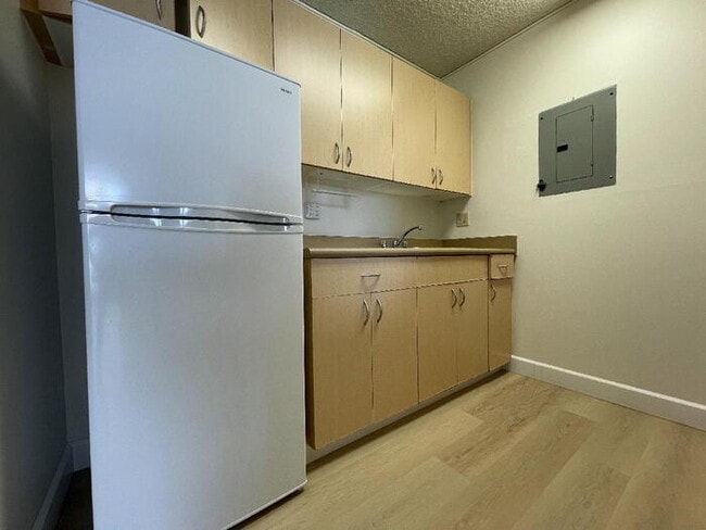 Photo - To register for the showing time below, note the 4 digit code: 4242 and click "APPLY NOW."(mobile...