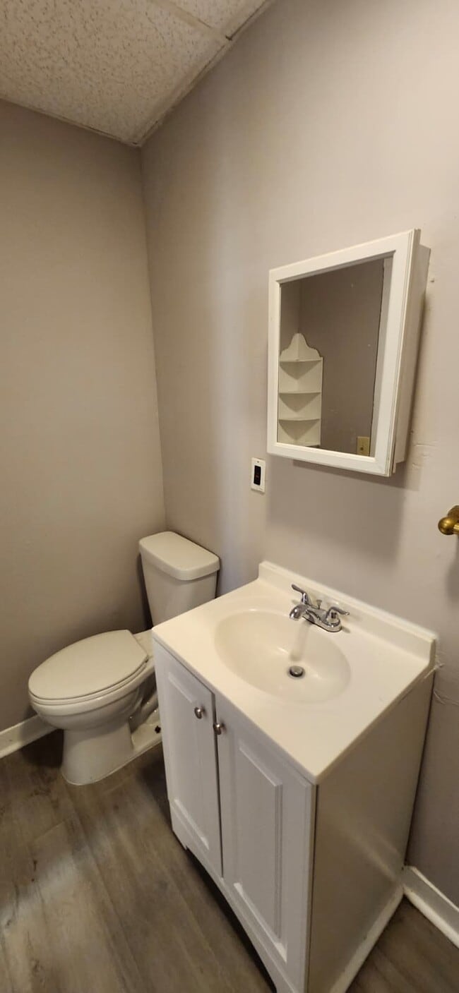 Photo - 399 Howard Ave Unit 2R