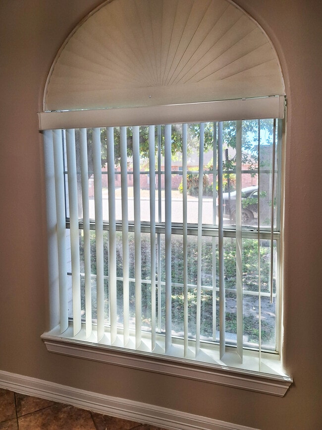 Photo - 2118 Aruba Dr Unidad 3