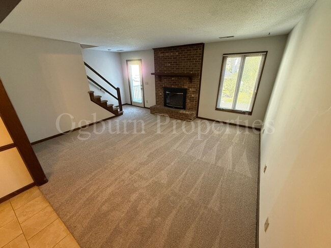 Photo - 1906 Winding Ridge Rd