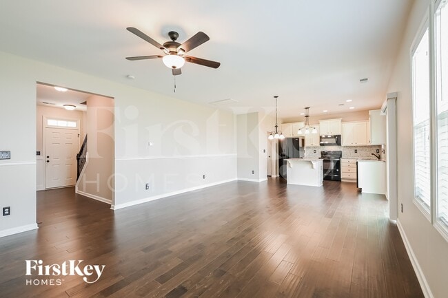 Photo - 78 W Lumber Ct