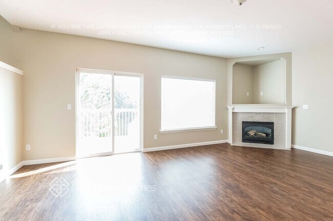 Photo - 19817 15th Avenue E