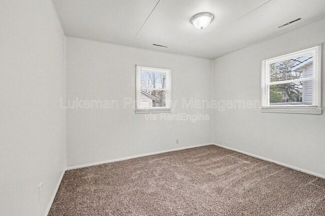 Photo - 2321 Hazel Ave