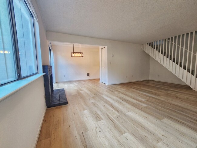 Photo - 15420 40th Ave S Unit C
