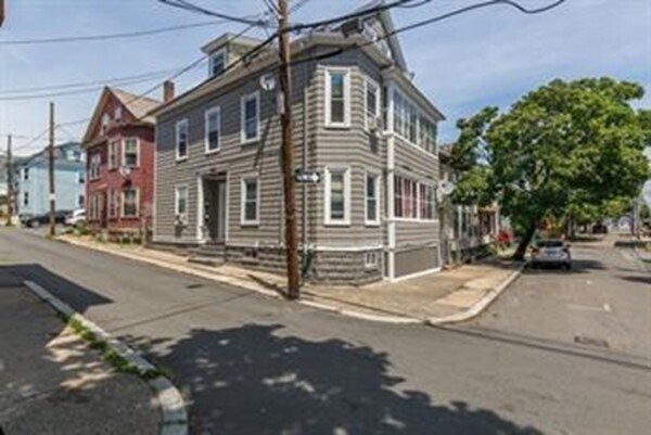 Photo - 23 Park St (Salem, MA)