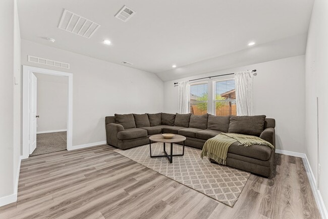 Photo - 7625 Purple Vitex Rd