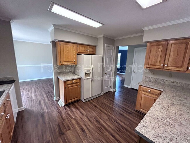 Photo - 3914 Kiser Island Rd