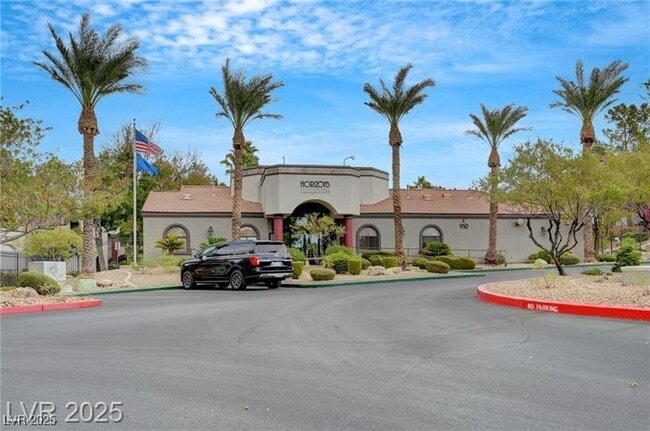 Building Photo - 950 Seven Hills Dr Unit 2313