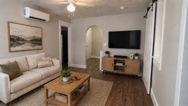 2337 S Windsor Cir Unidad 4