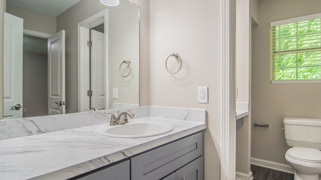 Photo - Crystal Grove Townhomes