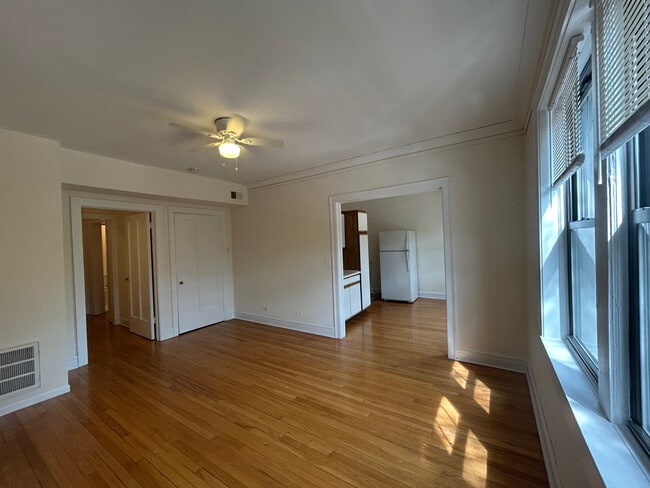 338 Tudor Ct Unit 343-07