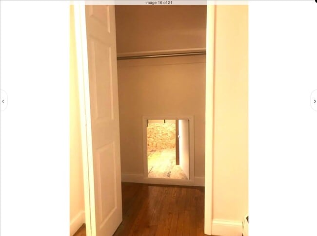 4433 Village Dr