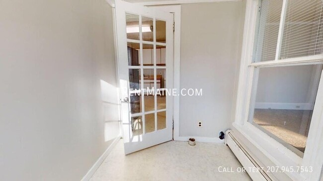 Photo - 101 Sanford St Unidad A