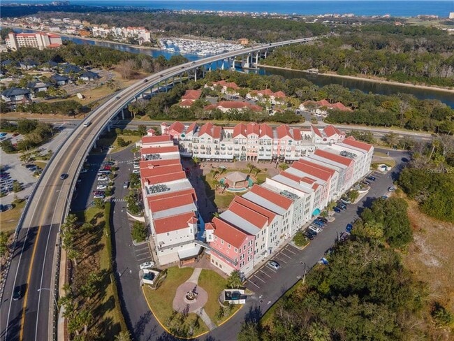 Photo - 101 Palm Harbor Pkwy Unit 228 B