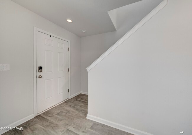 Photo - 4060 Silver Spur Rd