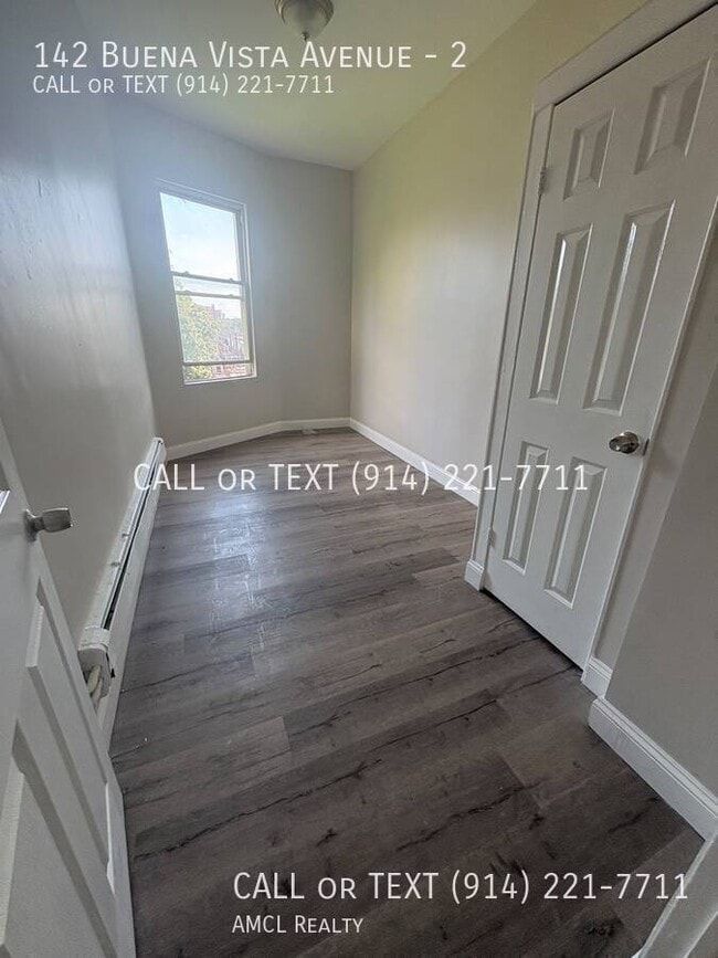 Photo - 142 Buena Vista Ave Unit 2