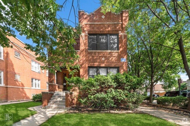 Building Photo - Perfect 2 bedroom in Avondale Rental
