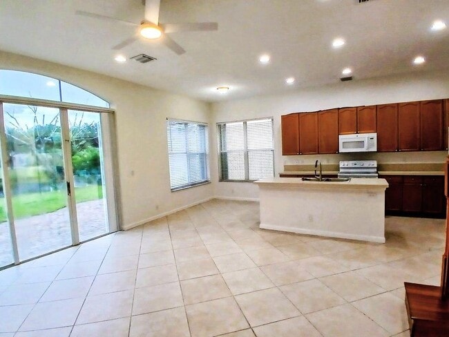 Photo - 1171 W Magnolia Cir