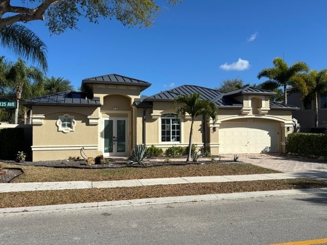 Photo - 5865 NW 125th Ave