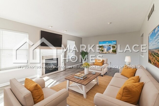 Photo - 3045 Republic Way