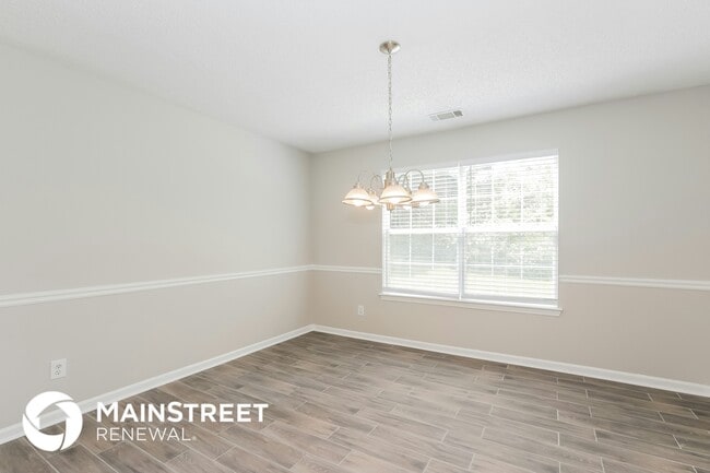 Photo - 6704 Hill Creek Cove