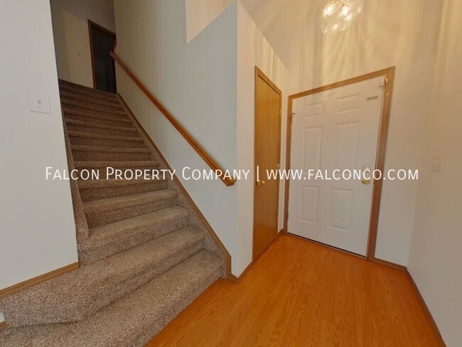 Photo - 6335 Cording Ct