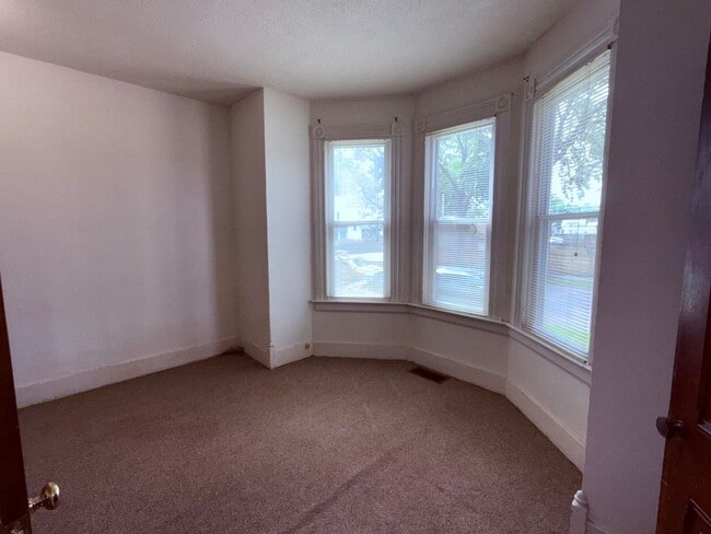 Photo - 823 West Ave S Unit 1207