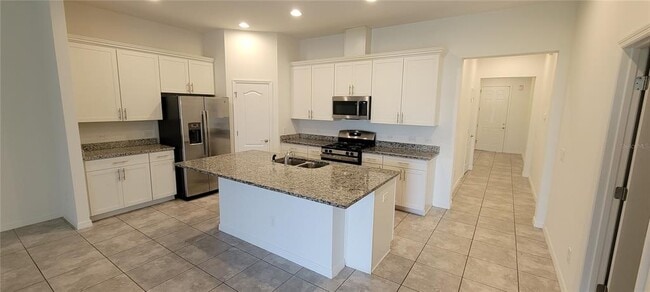 Photo - 9185 Carmela Ave