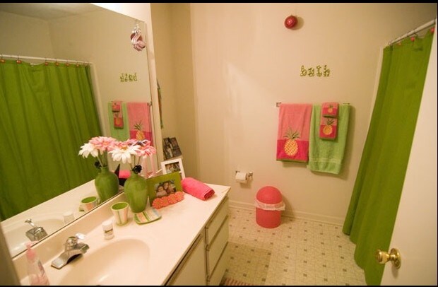 Photo - University Glen