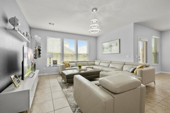 Photo - 19911 Mulberry Pine Ln