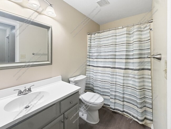 3442 Congress St Unit 3442