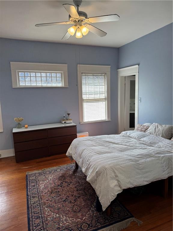 Photo - 840 Penn Ave NE