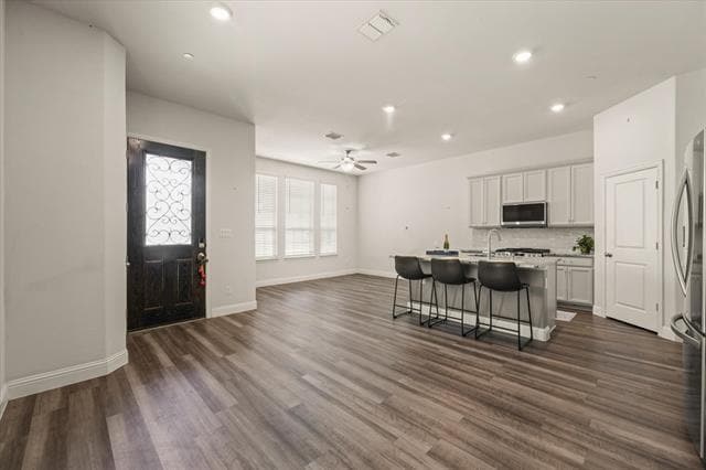 Photo - 7424 Palisades Dr