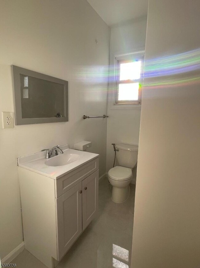 Photo - 1116 Walnut St Unit 2