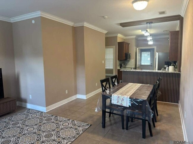 Photo - 10600 Lakes Blvd Unit 1102