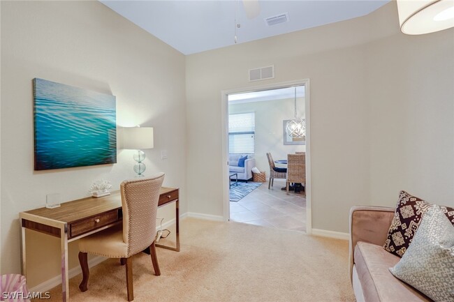 Photo - 17961 Bonita National Blvd Condo Unit 538