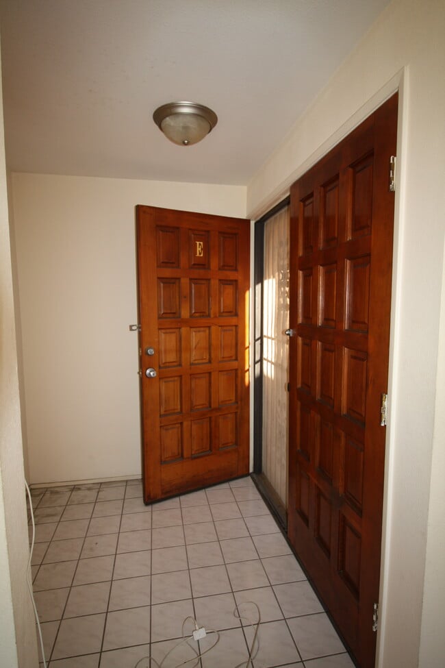 Photo - 111 N Marguerita Ave